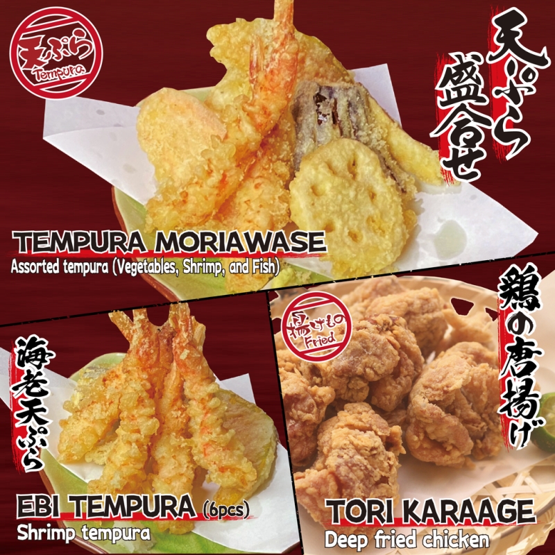 フィリピン留学 Cebu21 - MeRISE-School-15