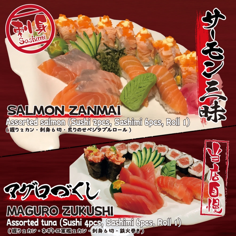 フィリピン留学 Cebu21 - MeRISE-School-16