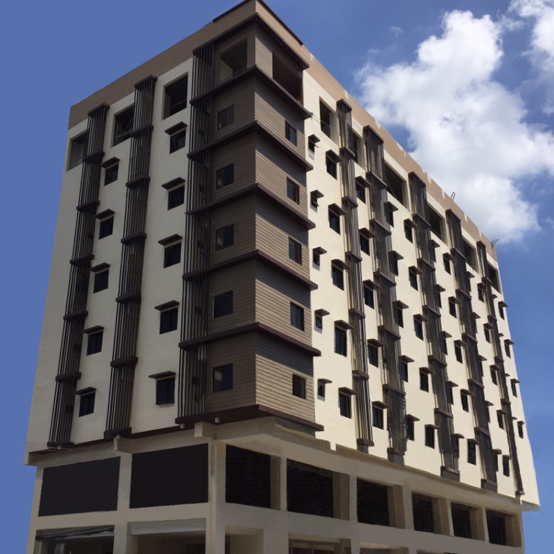 フィリピン留学 Cebu21 - MeRISE-School-17
