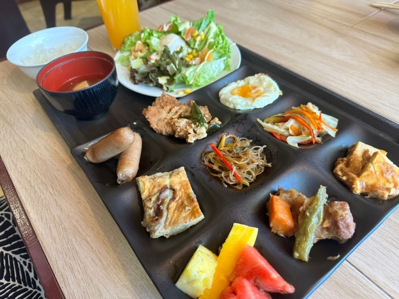 フィリピン留学 Cebu21 - MeRISE-School-23