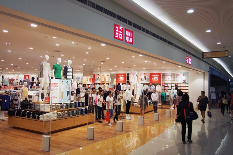 フィリピン留学 Cebu21 - MK Education-Campus-8