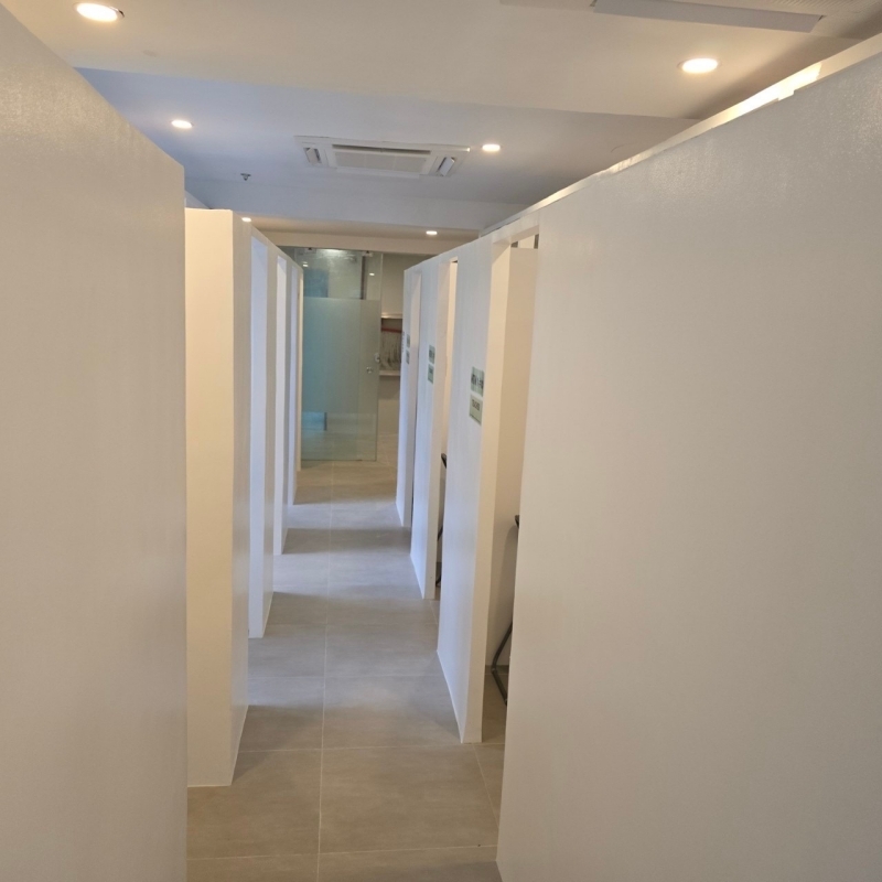 フィリピン留学 Cebu21 - PILAeducation-Class-2