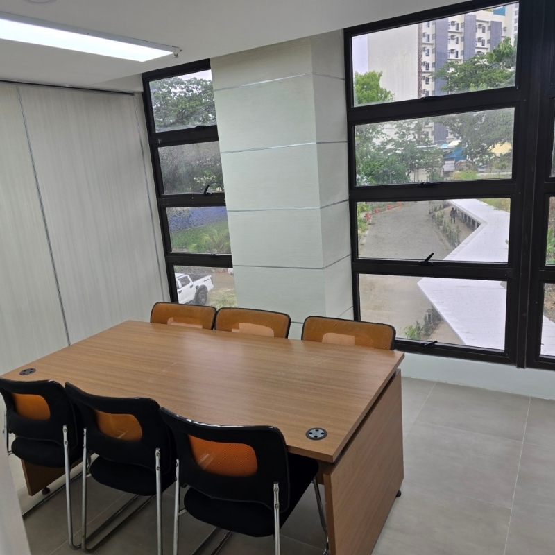 フィリピン留学 Cebu21 - PILAeducation-Class-4