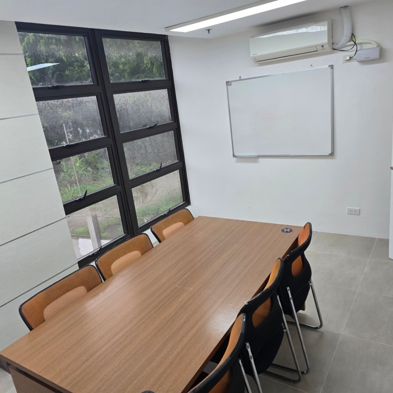 フィリピン留学 Cebu21 - PILAeducation-Class-5