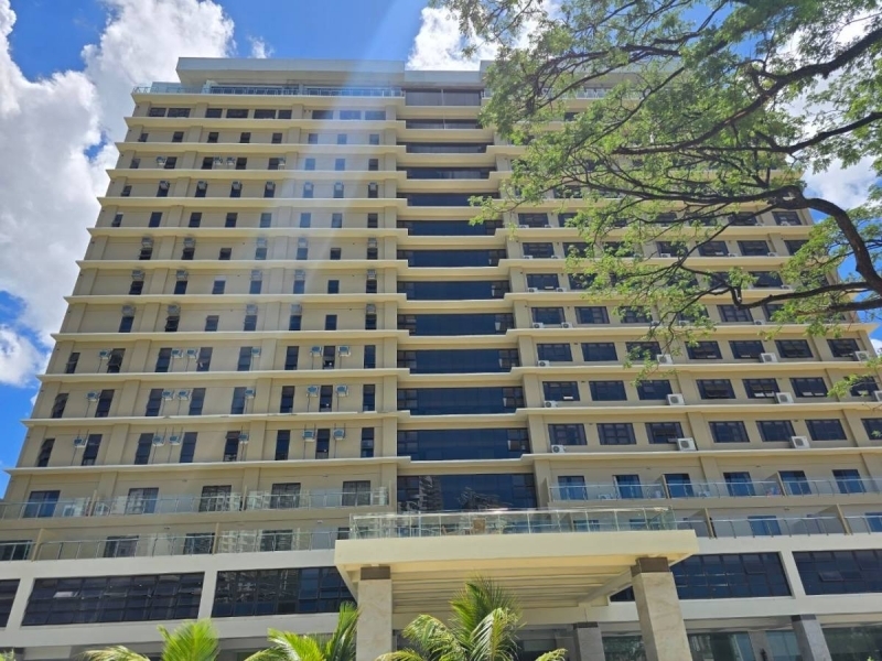 フィリピン留学 Cebu21 - PILAeducation-Class-6