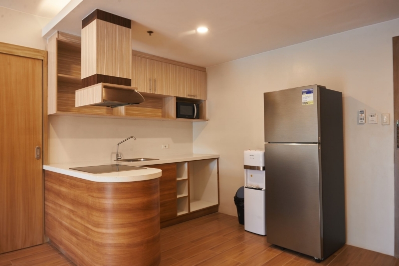 フィリピン留学 Cebu21 - PILAeducation-Rooms-7
