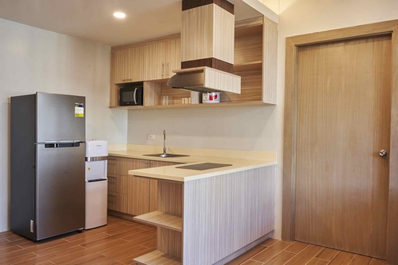 フィリピン留学 Cebu21 - PILAeducation-Rooms-13