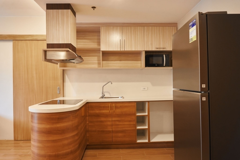 フィリピン留学 Cebu21 - PILAeducation-Rooms-14