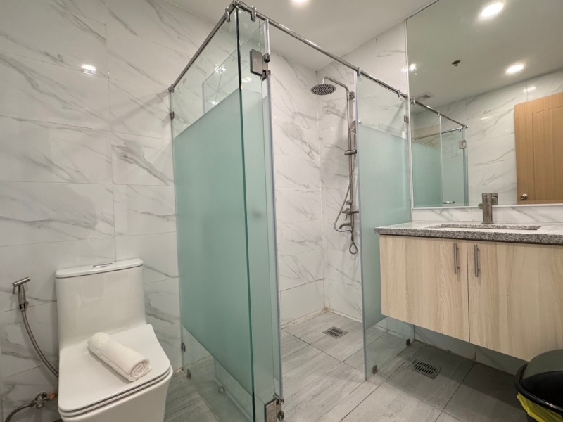 フィリピン留学 Cebu21 - PILAeducation-Rooms-26