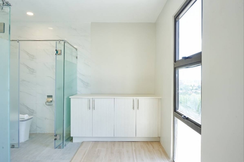 フィリピン留学 Cebu21 - PILAeducation-Rooms-32