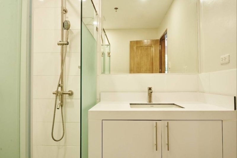 フィリピン留学 Cebu21 - PILAeducation-Rooms-35