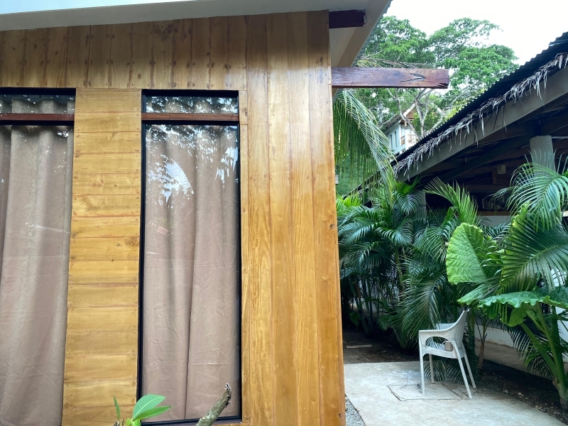 フィリピン留学 Cebu21 - SLAcademy-Rooms-1