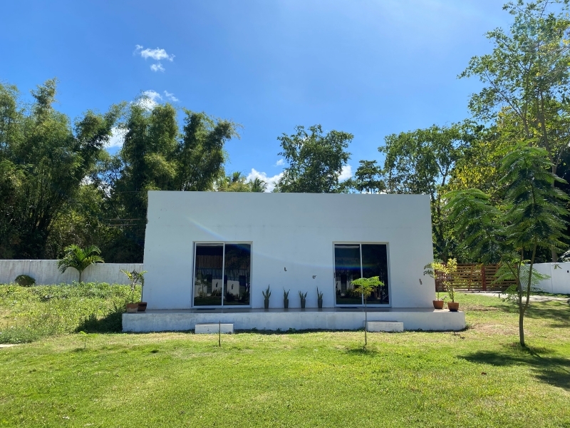 フィリピン留学 Cebu21 - SLAcademy-Rooms-20