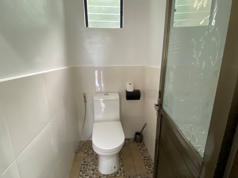 フィリピン留学 Cebu21 - SLAcademy-Rooms-23