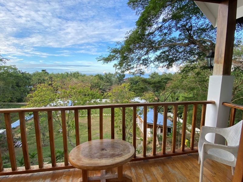 フィリピン留学 Cebu21 - SLAcademy-Rooms-30