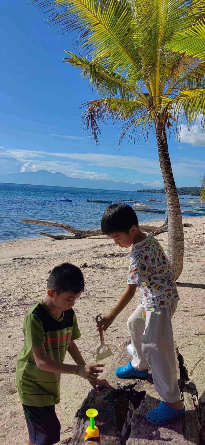 フィリピン留学 Cebu21 - SLAcademy-Students-4