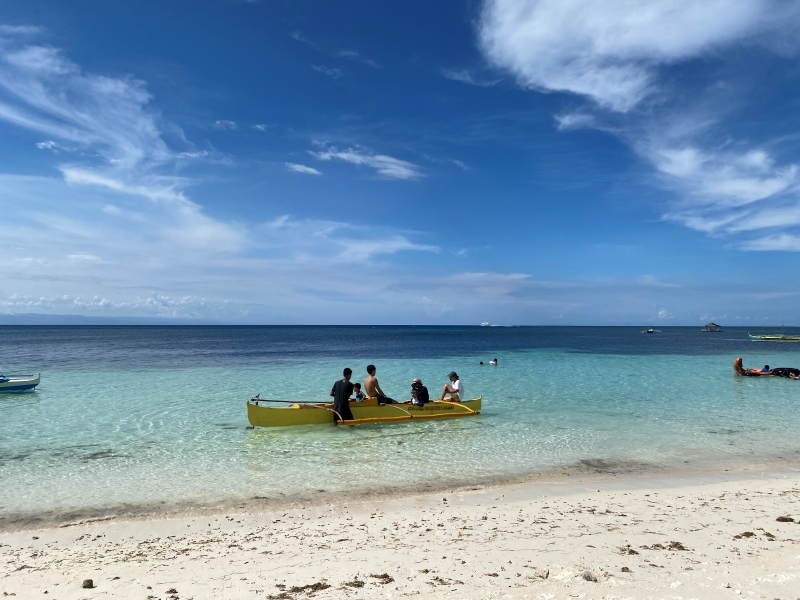 フィリピン留学 Cebu21 - SLAcademy-Students-8