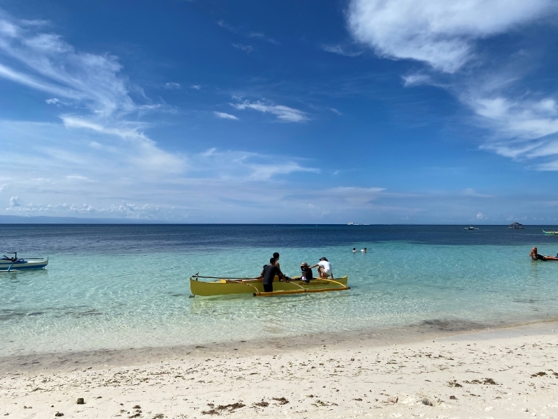 フィリピン留学 Cebu21 - SLAcademy-Students-9