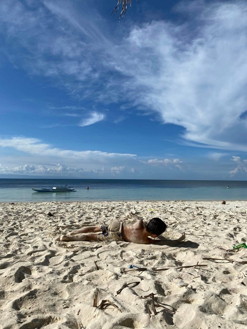 フィリピン留学 Cebu21 - SLAcademy-Students-11