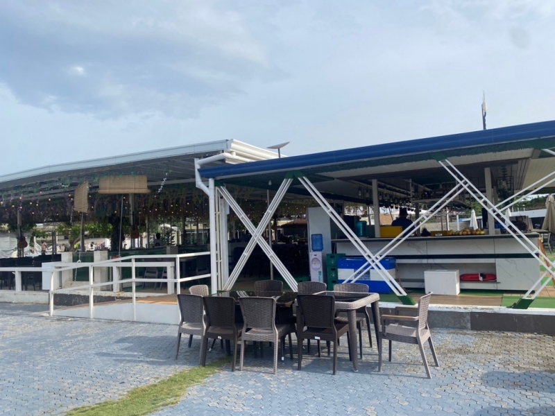 フィリピン留学 Cebu21 - SMEAG ENCANTO-Activity-7