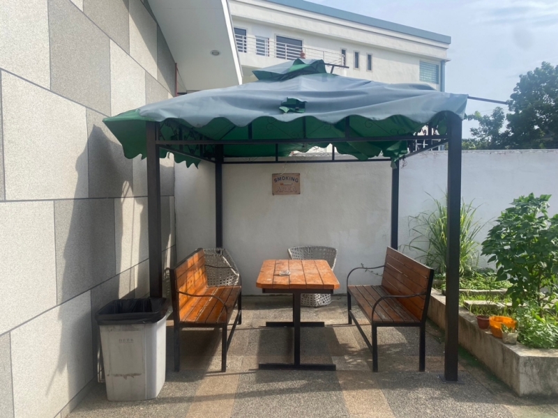 フィリピン留学 Cebu21 - SMEAG ENCANTO-Activity-11