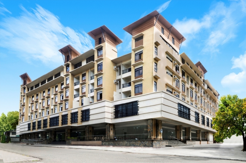 フィリピン留学 Cebu21 - SMEAG Capital-School-2
