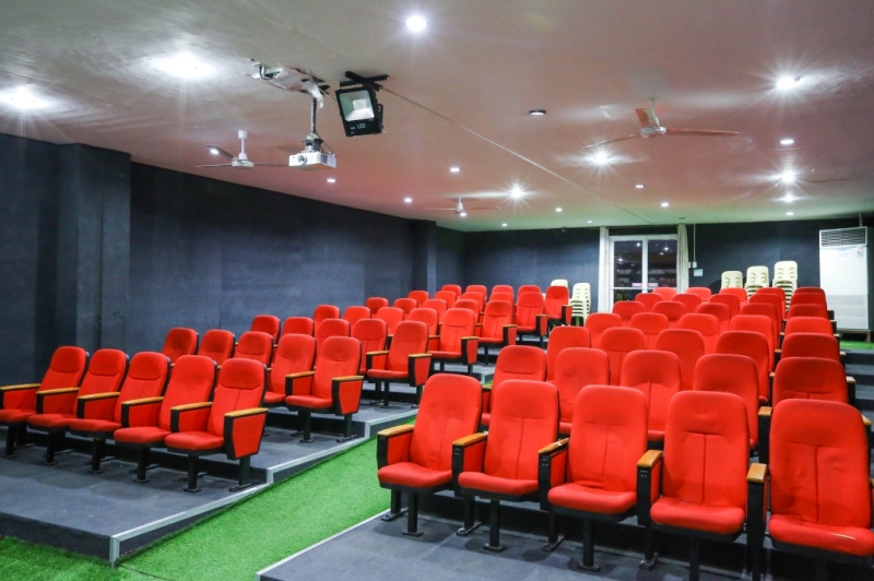 フィリピン留学 Cebu21 - SMEAG Capital-School-3