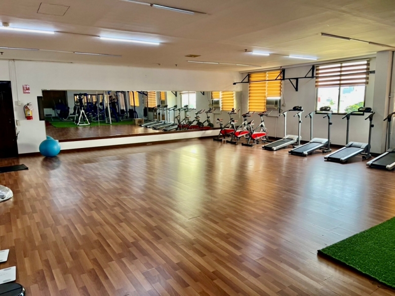 フィリピン留学 Cebu21 - SMEAG Capital-School-5