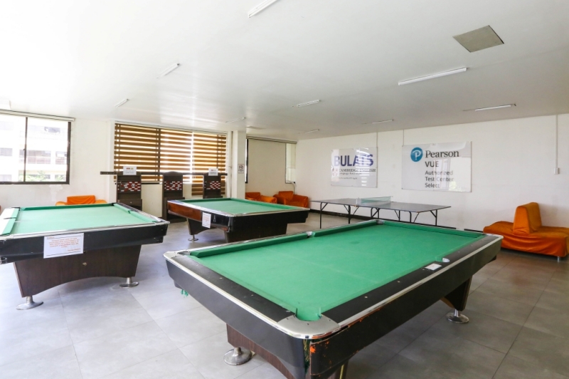 フィリピン留学 Cebu21 - SMEAG Capital-School-11