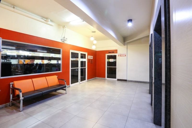 フィリピン留学 Cebu21 - SMEAG Capital-School-13