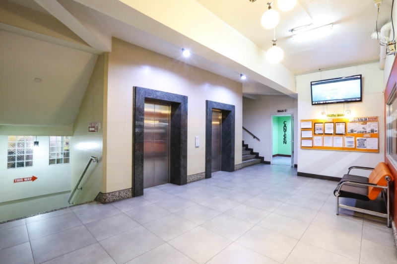 フィリピン留学 Cebu21 - SMEAG Capital-School-16