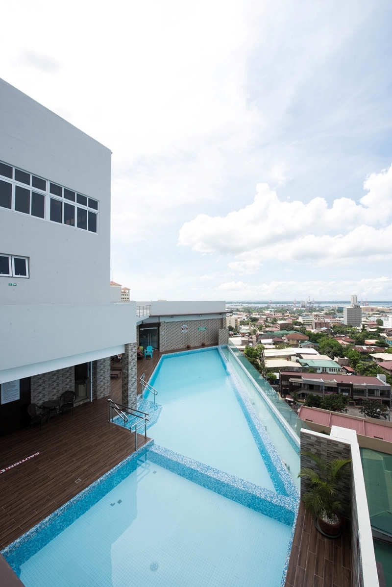 フィリピン留学 Cebu21 - STARGATE-School-29