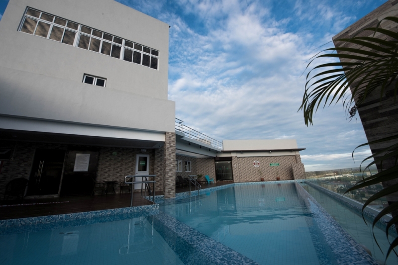 フィリピン留学 Cebu21 - STARGATE-School-33