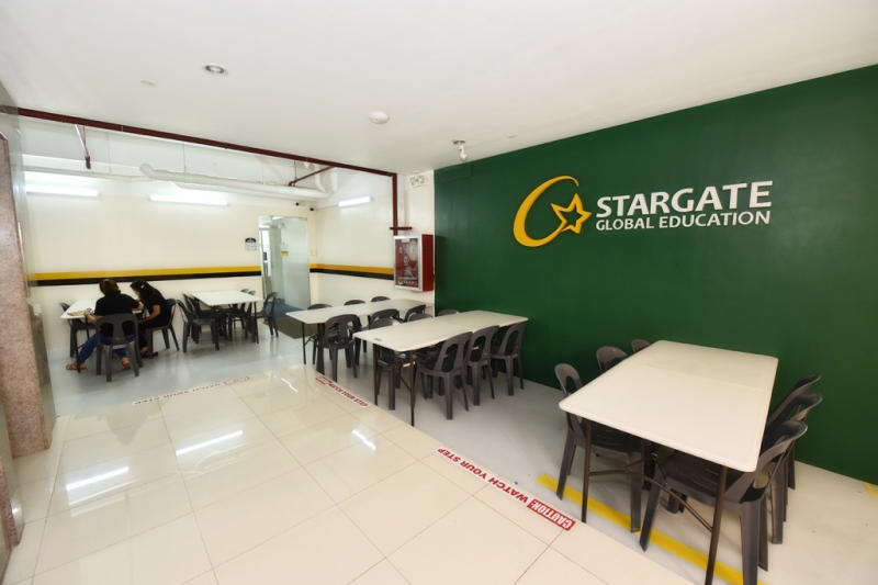 フィリピン留学 Cebu21 - STARGATE-School-41