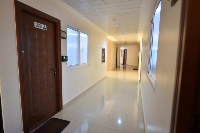 フィリピン留学 Cebu21 - STARGATE-School-46