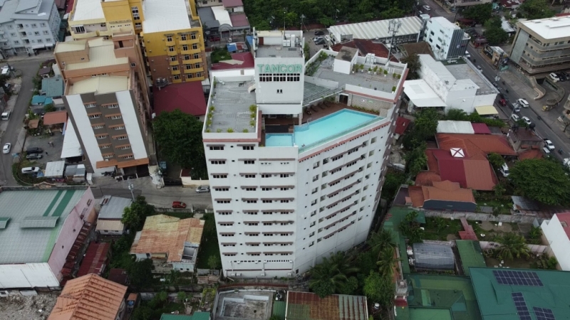 フィリピン留学 Cebu21 - STARGATE-School-51
