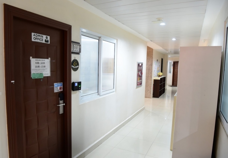 フィリピン留学 Cebu21 - STARGATE-School-59