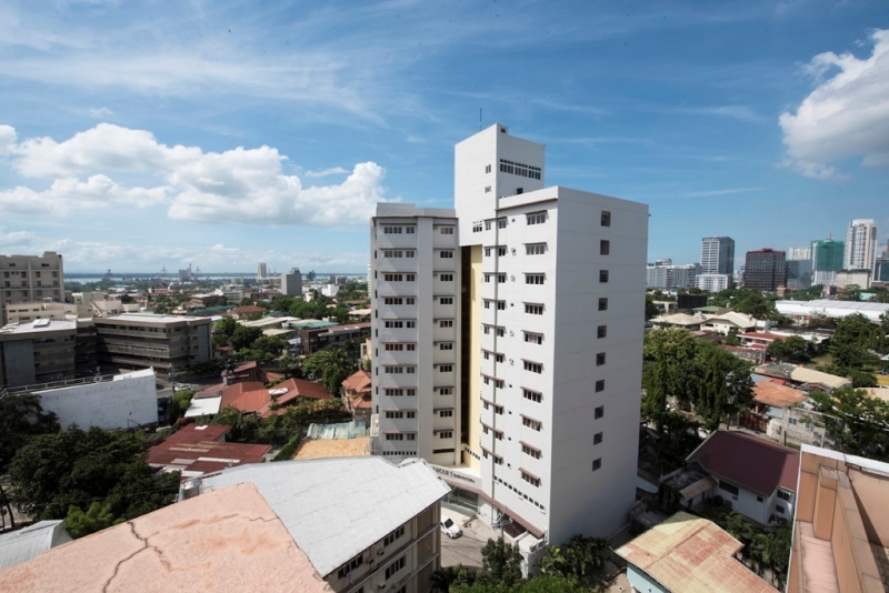フィリピン留学 Cebu21 - STARGATE-School-64