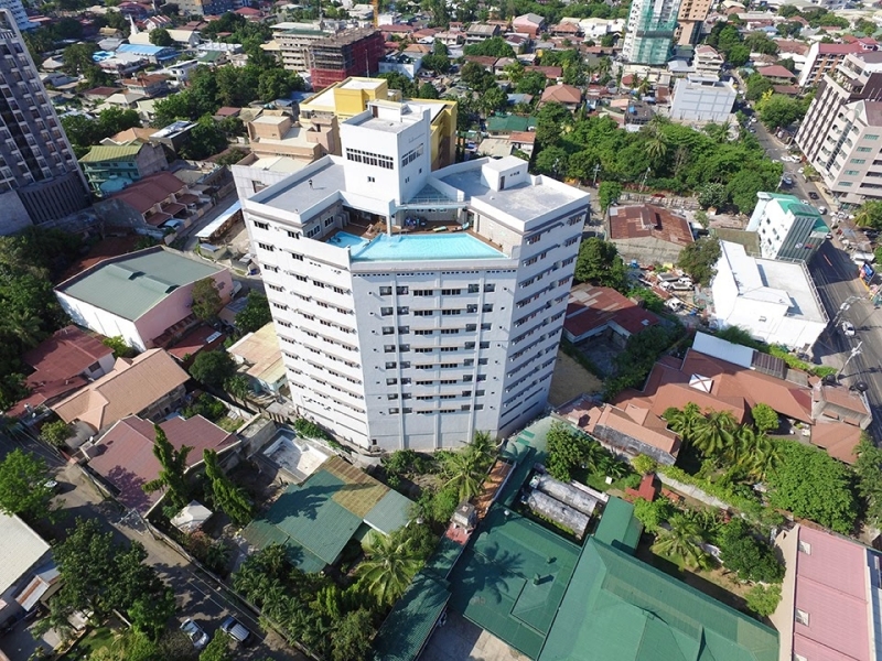 フィリピン留学 Cebu21 - STARGATE-School-65