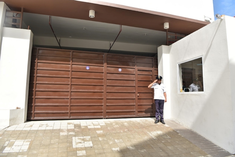 フィリピン留学 Cebu21 - STARGATE-School-66