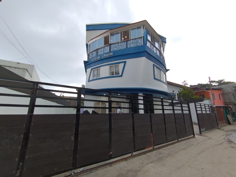 Winning English Academy Ocean