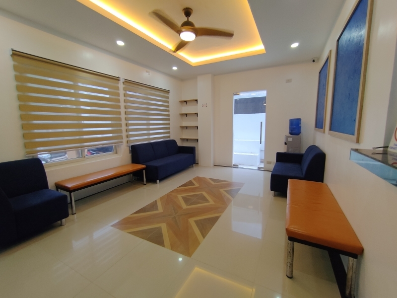 Winning English Academy Ocean
