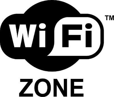 公衆WiFi (FreeWiFi)スポットとは？