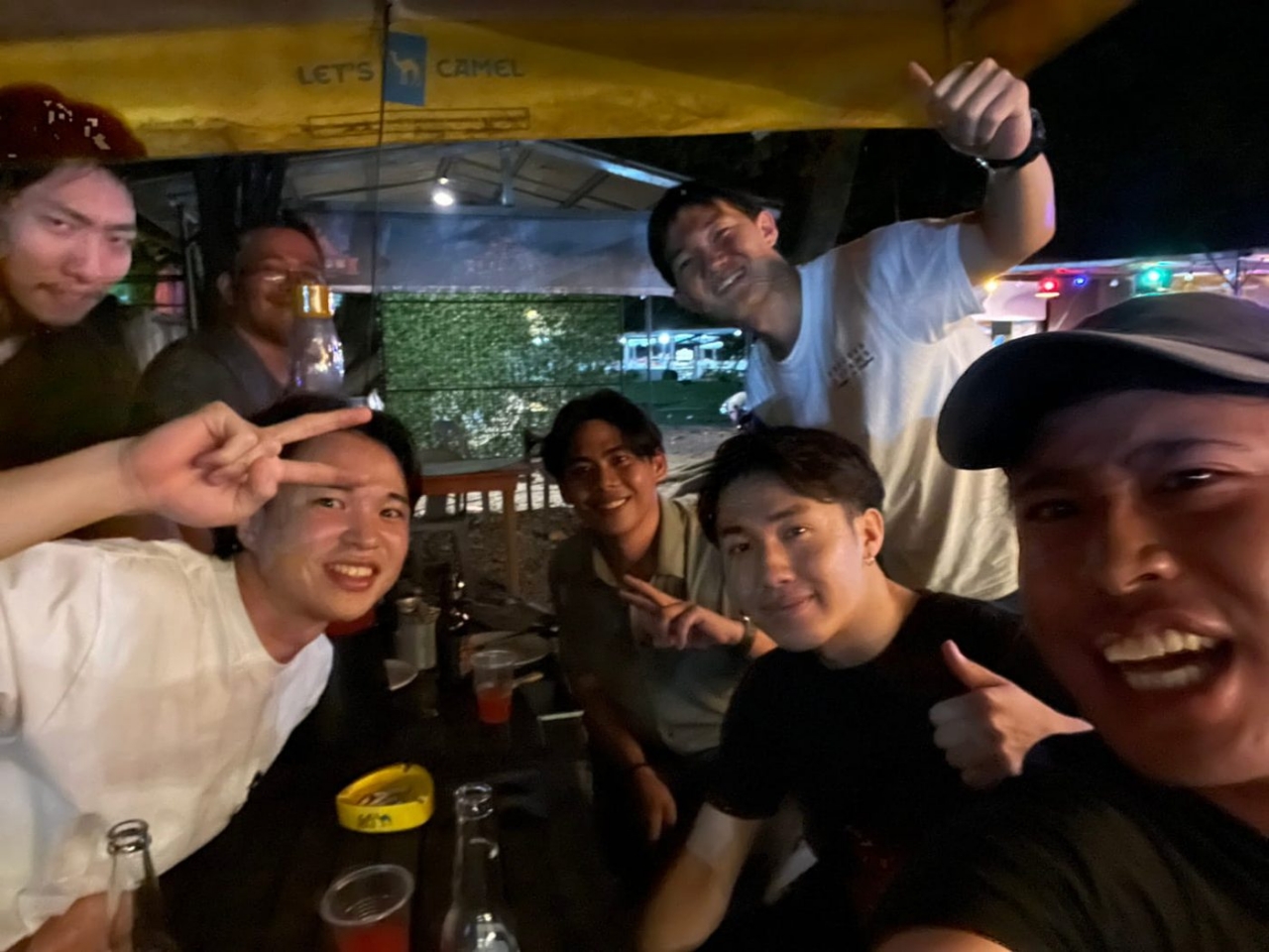 まとめ|コスパ最強な留学先、バコロド