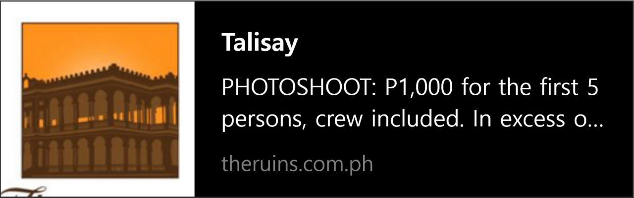 https://theruins.com.ph