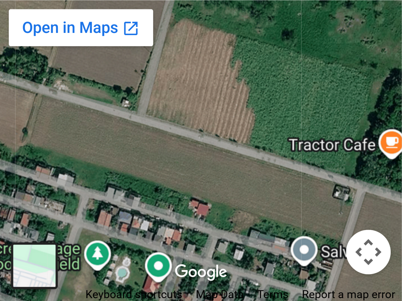 https://maps.app.goo.gl/T7BHPXzq1rqfzL3D7