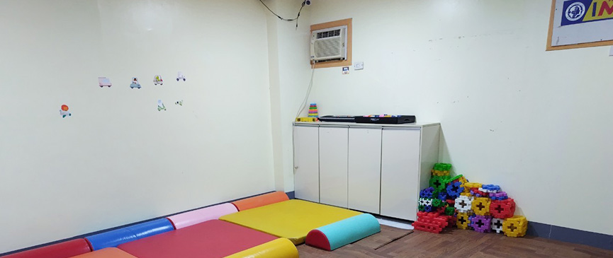 フィリピン留学 Cebu21の学校紹介写真(9) - IMS