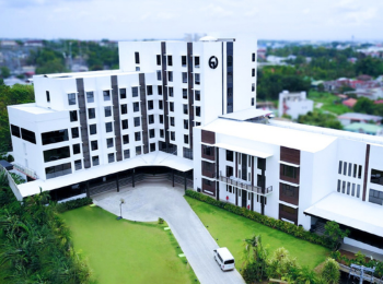 EV Academy