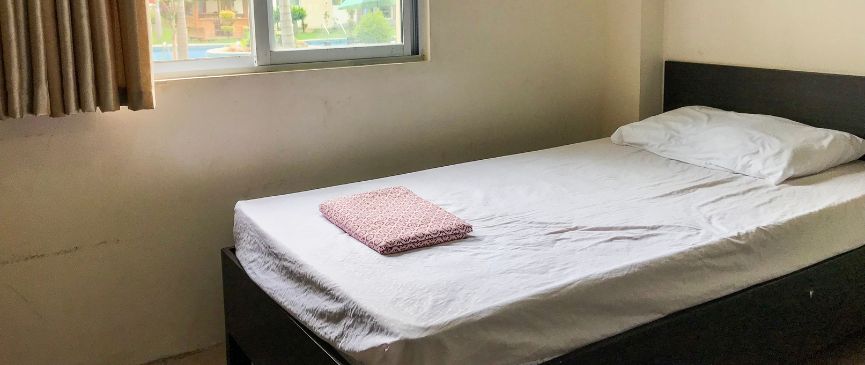 フィリピン留学 Cebu21の学校紹介写真(7) - HANA Academy