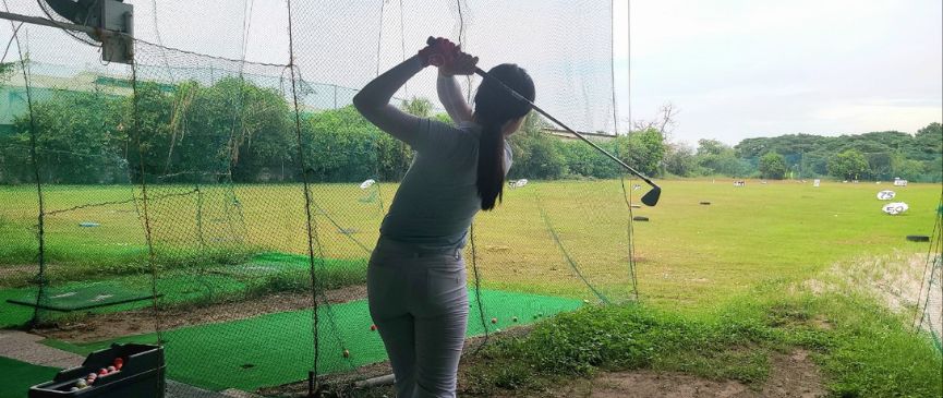 フィリピン留学 Cebu21の学校紹介写真(6) - HANA Academy